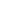 Adobe XD