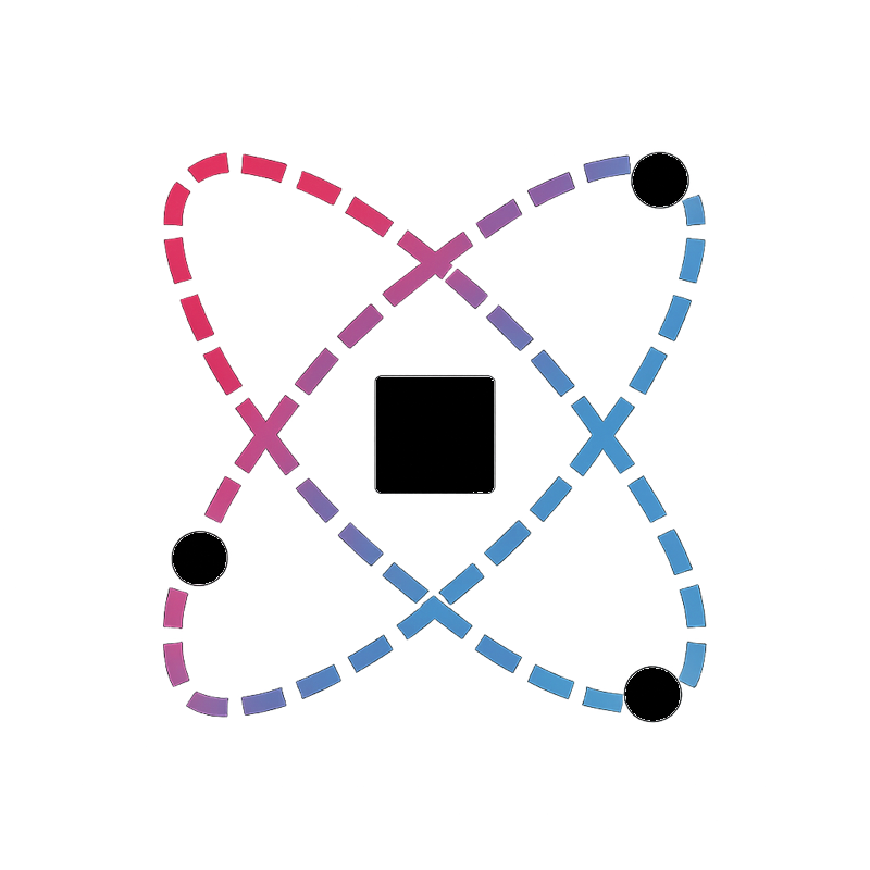 Bixel Logo