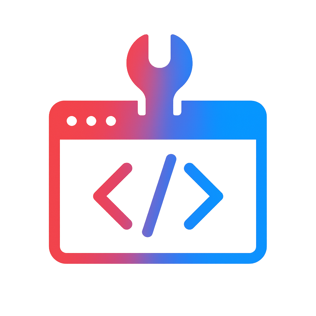 Desarrollo Web