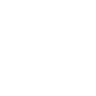 Jira
