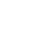Kanban