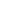 MailChimp