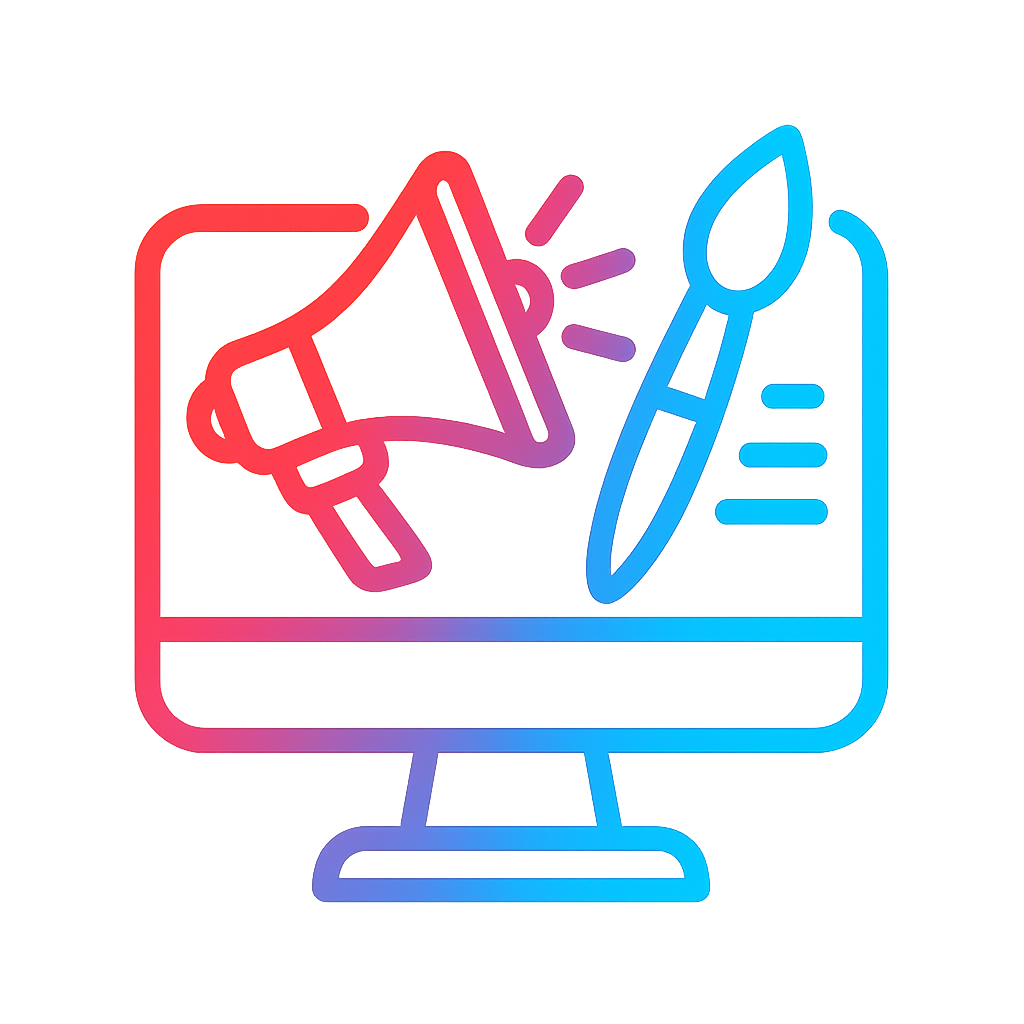 Diseño Gráfico