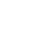 Scrum