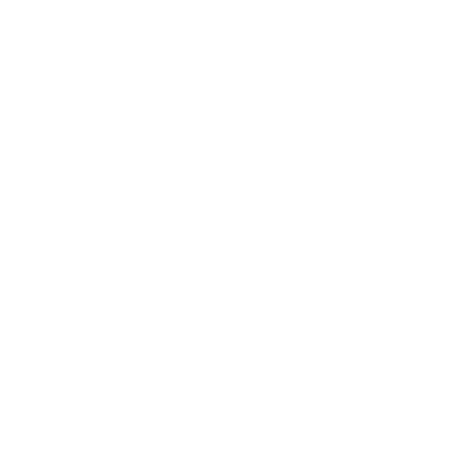 SendGrid