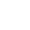 Slack