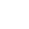 Trello